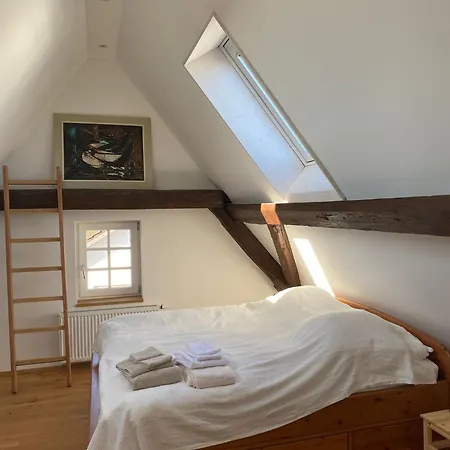 Kulturvogtei Freiburg-tiengen * Freiburg im Breisgau