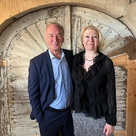 Kulturvogtei Freiburg-tiengen * Freiburg im Breisgau
