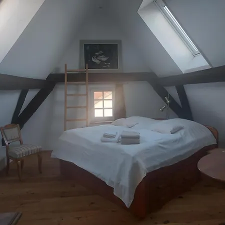 Kulturvogtei Freiburg-tiengen