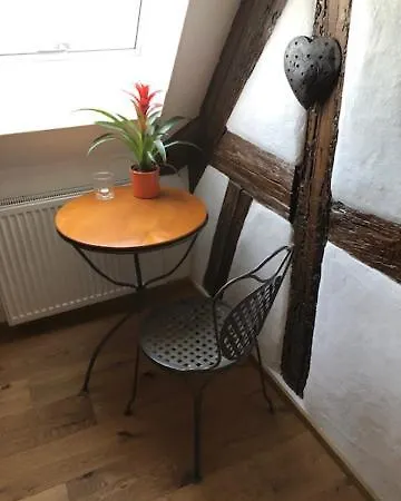 Kulturvogtei Freiburg-tiengen